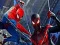 Spil Spider-Man 2: Nettets Skygge online