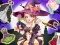 Spil Prinsesse Halloween Boutique online