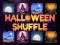 Spil Halloween Shuffle online