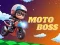 Spil Moto Chef online