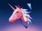 Spil Lowpoly 3D Kunst online