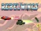 Spil Rebell Vinger online