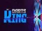Spil Darts Kongen online