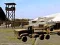 Spil Transport af militære køretøjer online Spil Transport af militære køretøjer online