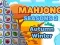 Spil Mahjong Sæsoner 2 Efterår Vinter online