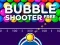Spil Gratis Bobleskytte online
