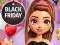 Spil Lovie Chics Black Friday Shopping online