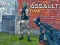 Spil Angrebstid online Spil Angrebstid online