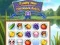Spil Familie Rede: Flise Match Puzzle online