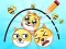 Spil Tegn 2 for at redde Doge online