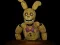 Spil FNAF 6: Redningsrum online