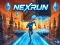 Spil NEXRUN online