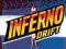 Spil Inferno Drift online