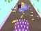 Spil Gun Runner Klon Spil 3D online