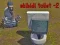 Spil Skibidi Toilet -2 online