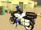 Spil Cykel Offroad Stunts 2024 online