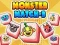 Spil Monster Match-3 online