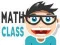 Spil Matematikklasse online Spil Matematikklasse online