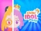 Spil Chibi Idol Fest online
