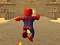 Spil Roblox: Spiderman Opgradering online