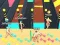 Spil Muskel Runner Rush Race 3D online