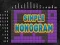 Spil Simpel Nonogram online Spil Simpel Nonogram online
