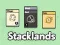 Spil Stacklands online