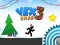 Spil Vex 3 Jul online