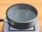 Spil Cassoulet online