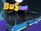 Spil Busstunts online