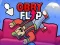 Spil Obby Flip online