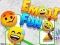 Spil Emoji Sjov online