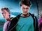 Spil Hjerne Quiz: Quizzland online Spil Hjerne Quiz: Quizzland online
