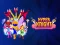 Spil Hyper Ridder online