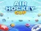 Spil Air Hockey Cup online