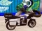 Spil Cykel Stunts Pro HTML5 online