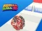 Spil Menneskelig Bold 3D online