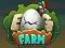 Spil Æg Farm online