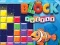 Spil Blok puslespil online