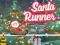 Spil Santa Løber online