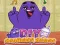 Spil DIY Grimace Shake online