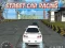 Spil Street Car Racing online