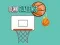 Spil Dunk Udfordring online