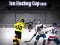 Spil Hockey-VM 2024 online