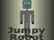 Spil Hoppe Robot online