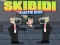 Spil Skibidi Elastisk Hoved online Spil Skibidi Elastisk Hoved online
