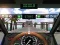 Spil Bil Stunt Racing online