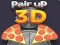 Spil Par op 3D online