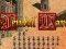 Spil Feudale krige online