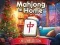 Spil Mahjong Hjemme Juleudgave online